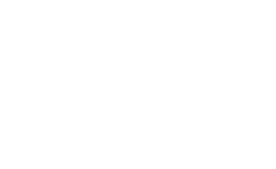 Yirl
